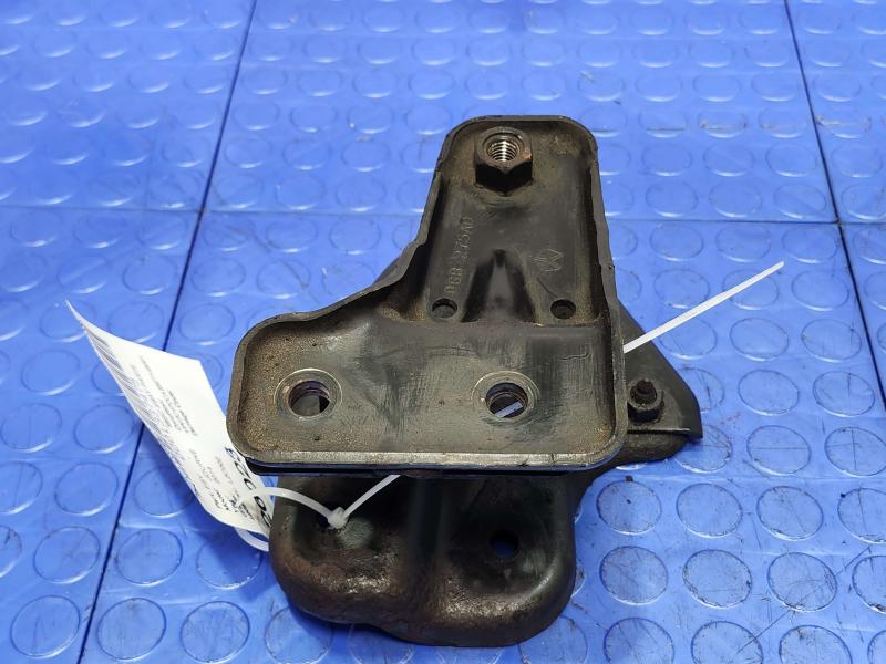 2014 Dodge Journey Misc Ebay Parts