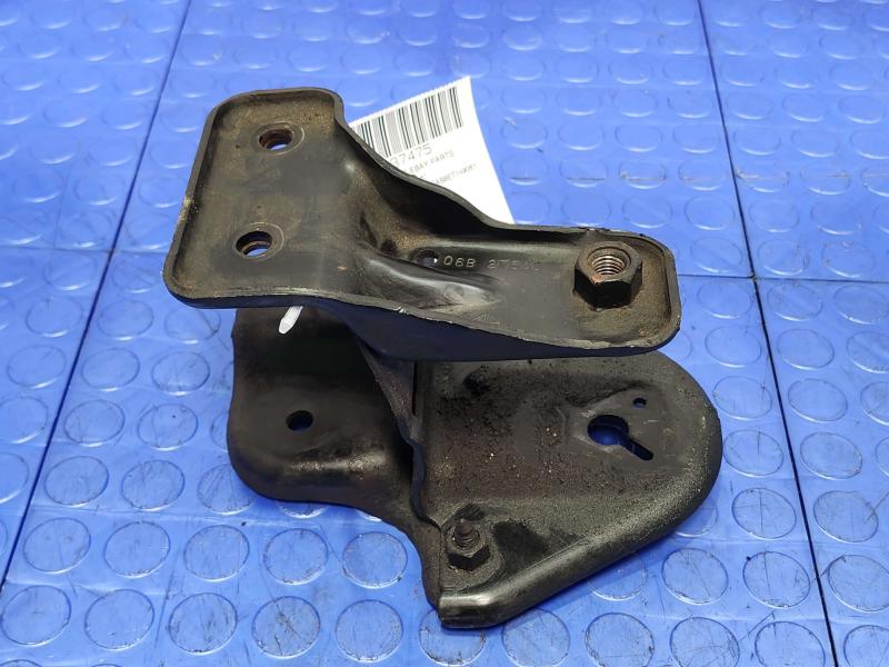2014 Dodge Journey Misc Ebay Parts