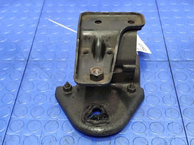 2014 Dodge Journey Misc Ebay Parts