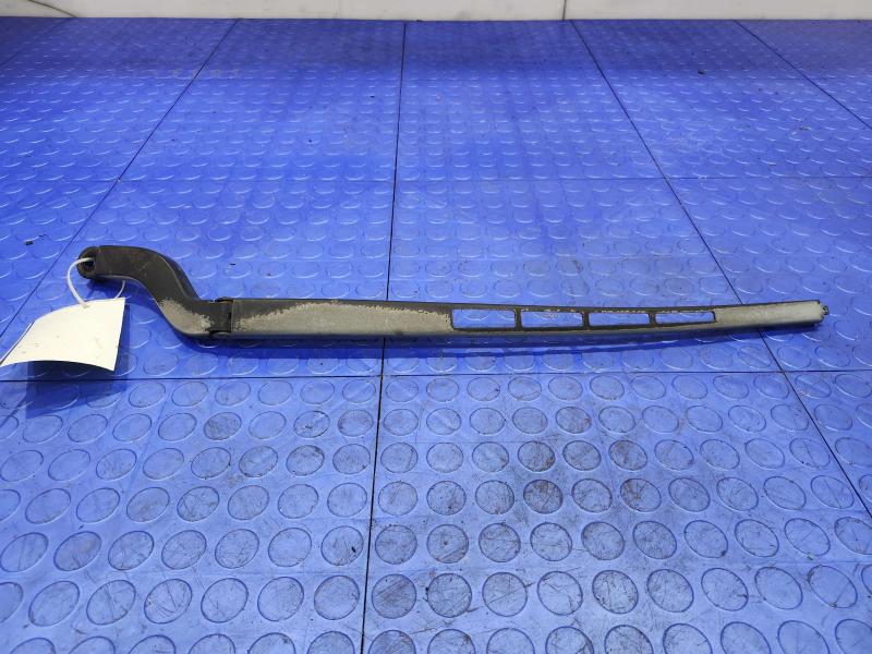 2007 Toyota Tundra Wiper Arm