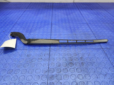 2007 Toyota Tundra Wiper Arm
