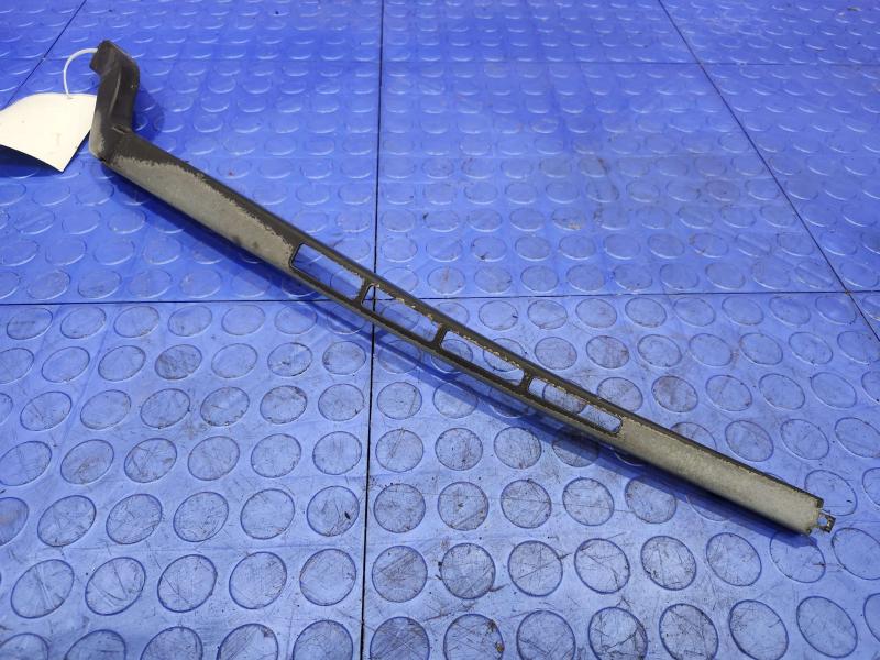 2007 Toyota Tundra Wiper Arm
