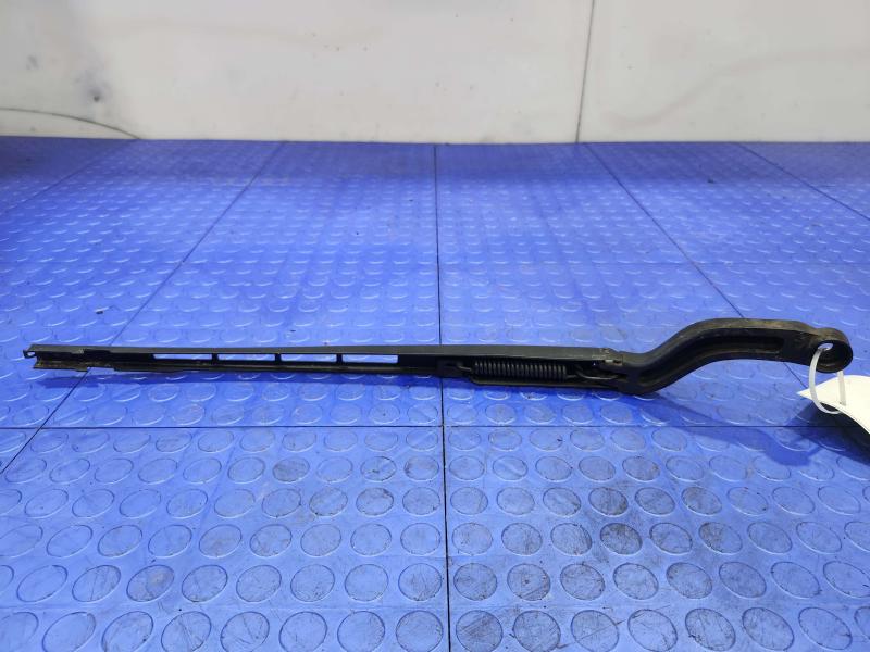 2007 Toyota Tundra Wiper Arm