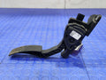 2011-2020 Jeep Grand Cherokee Accelerator Pedal Assembly Genuine OEM 52124785AE