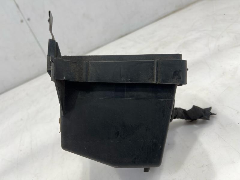 1999 - 2003 Saab 9-3 Main Fuse Box Engine Compartment OEM 4814349