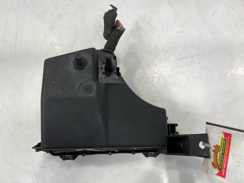 1999 - 2003 Saab 9-3 Main Fuse Box Engine Compartment OEM 4814349