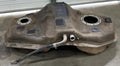 2014 Subaru Crosstrek Fuel Tank Assembly
