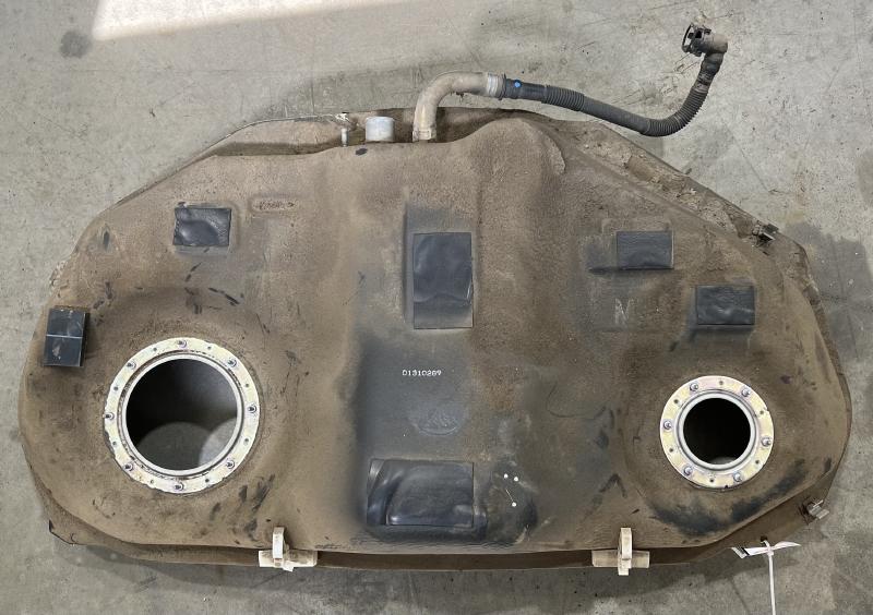2014 Subaru Crosstrek Fuel Tank Assembly
