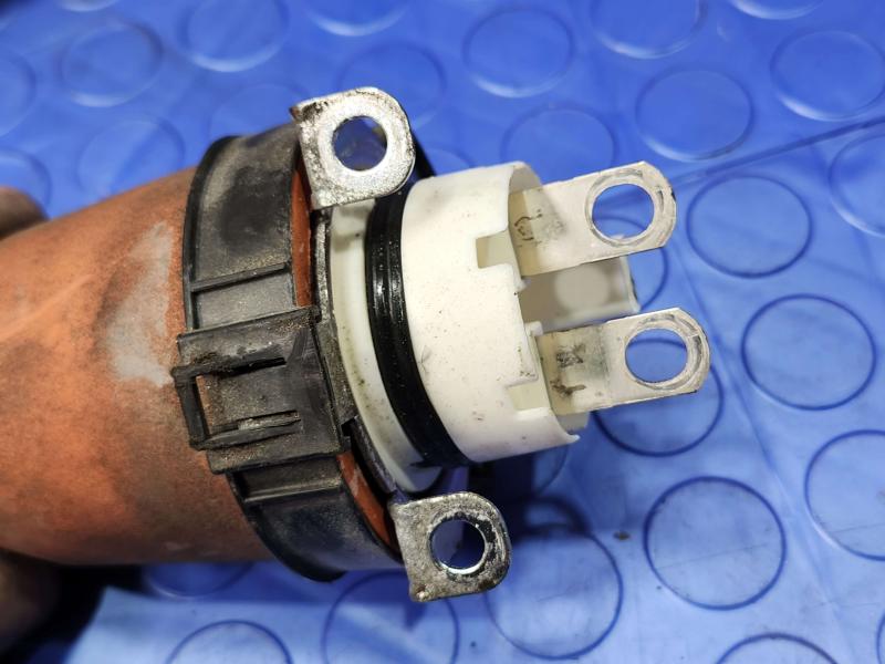 2013 Toyota Prius Wire Harness (Misc)