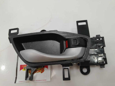 2018 Honda CR-V Inside Door Handle