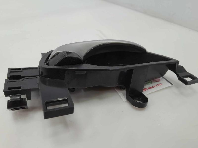 2018 Honda CR-V Inside Door Handle