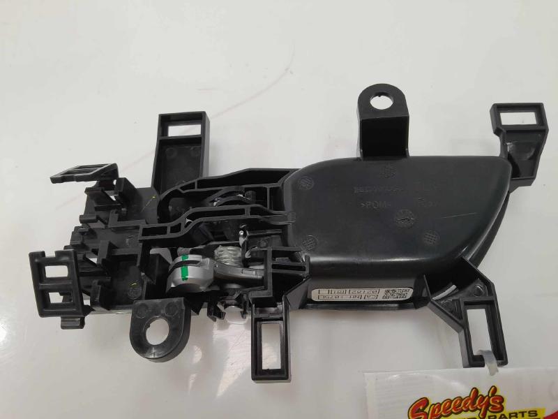 2018 Honda CR-V Inside Door Handle