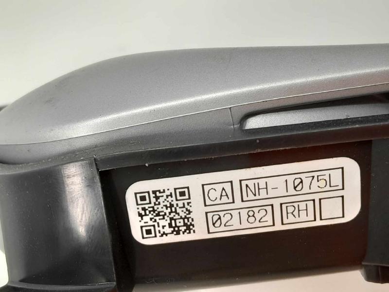 2018 Honda CR-V Inside Door Handle