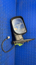 2005 Nissan Titan Door Mirror