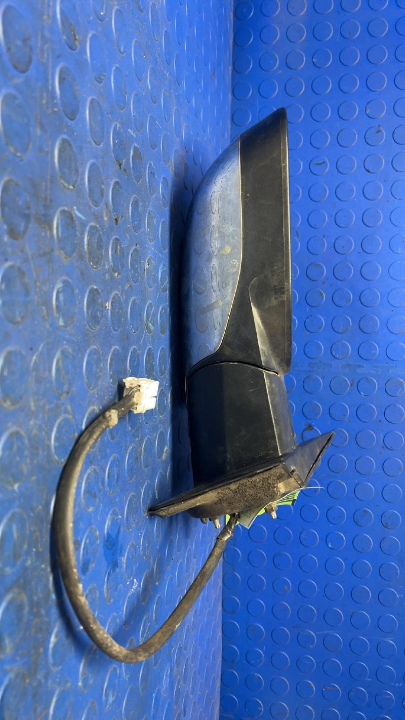 2005 Nissan Titan Door Mirror