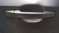 2008 Subaru Impreza Outside Door Handle