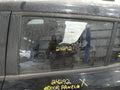 2015 Nissan Leaf Rear Door Glass/Window