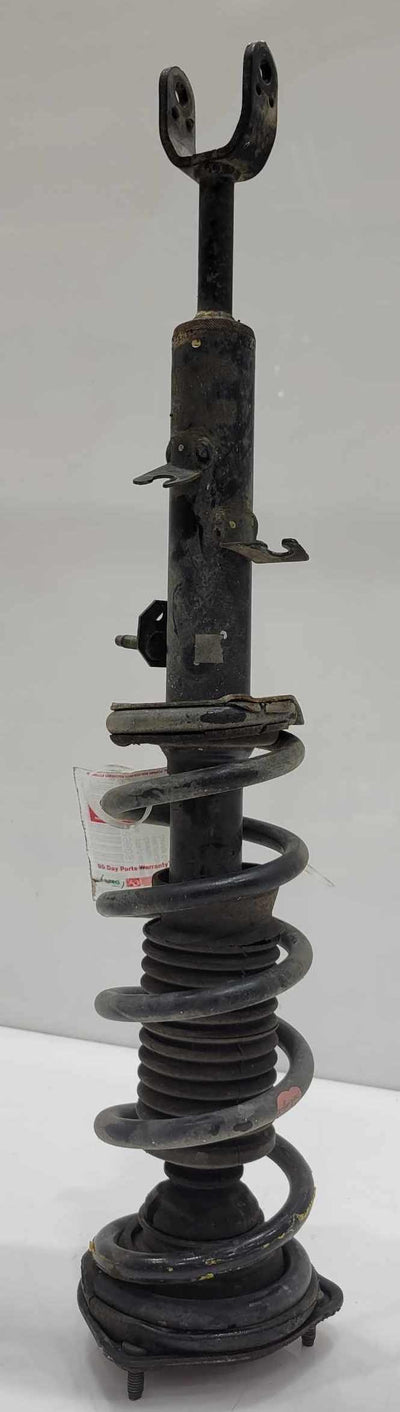 2003 - 2006 Nissan 350Z Front Strut Assembly LH Driver Side OEM 56110CD028