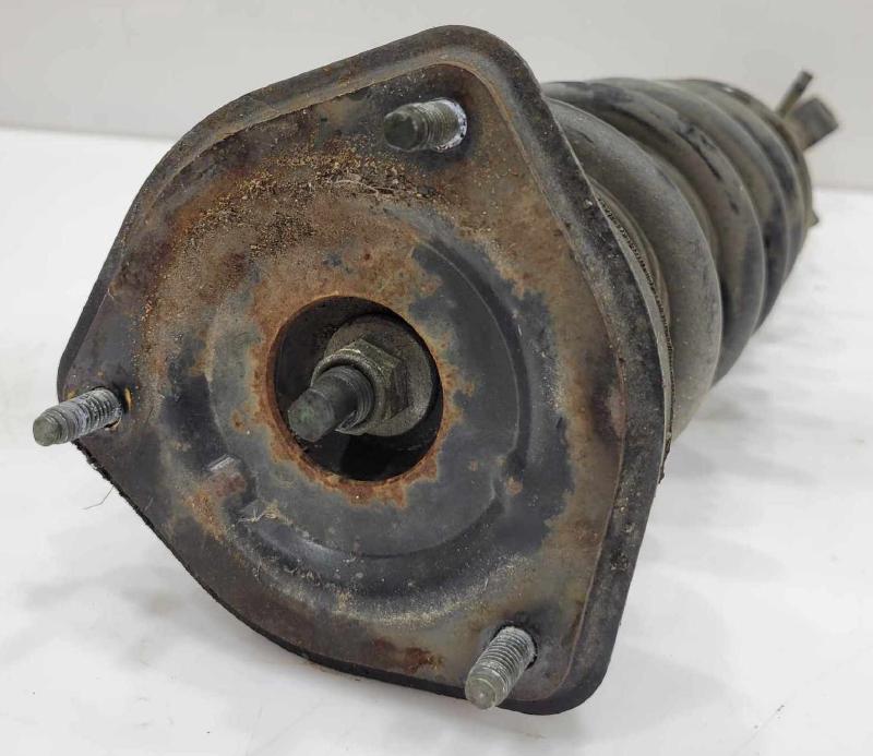 2003 - 2006 Nissan 350Z Front Strut Assembly LH Driver Side OEM 56110CD028