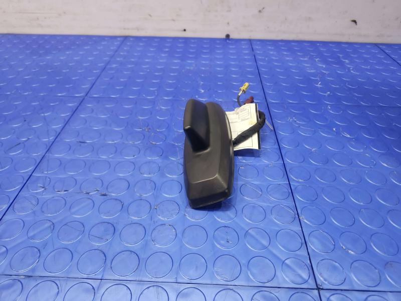 2019 Chevrolet Silverado 3500 Antenna