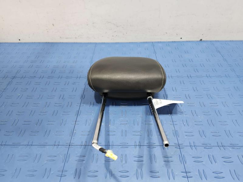 2017 Jeep Compass Headrest