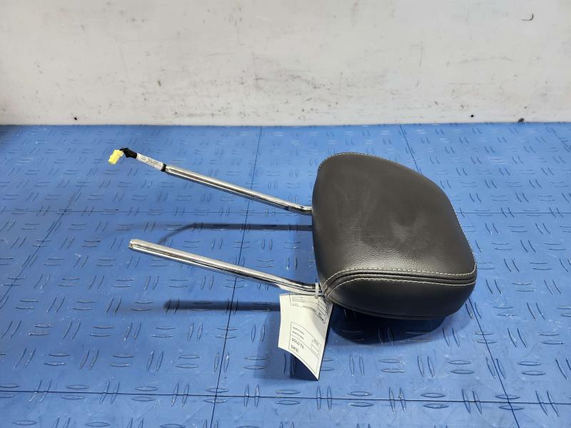 2017 Jeep Compass Headrest