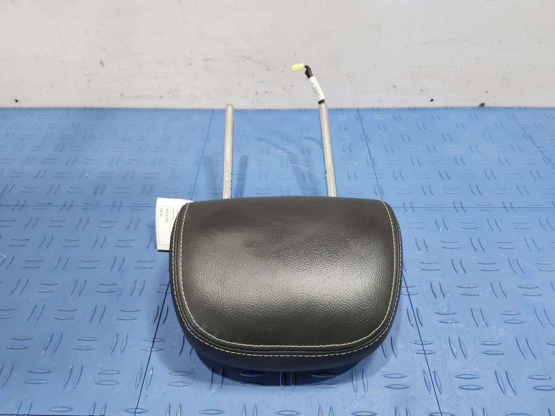 2017 Jeep Compass Headrest