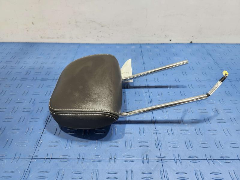 2017 Jeep Compass Headrest