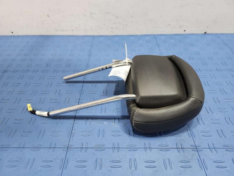 2017 Jeep Compass Headrest