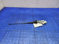 2014 Ford Mustang Antenna
