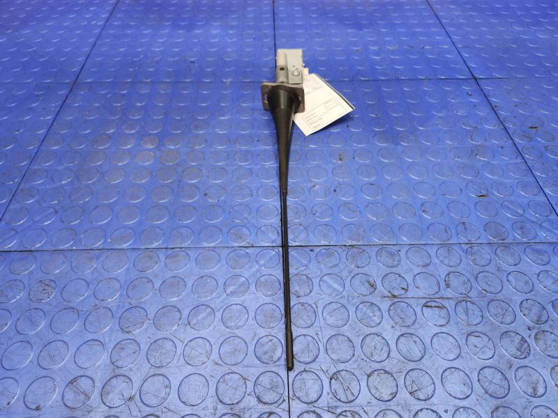 2014 Ford Mustang Antenna