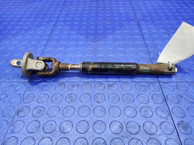 2007-2020 GMC Yukon Steering Intermediate Shaft Assembly Genuine OEM 85104192
