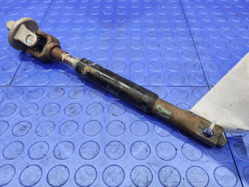 2007-2020 GMC Yukon Steering Intermediate Shaft Assembly Genuine OEM 85104192