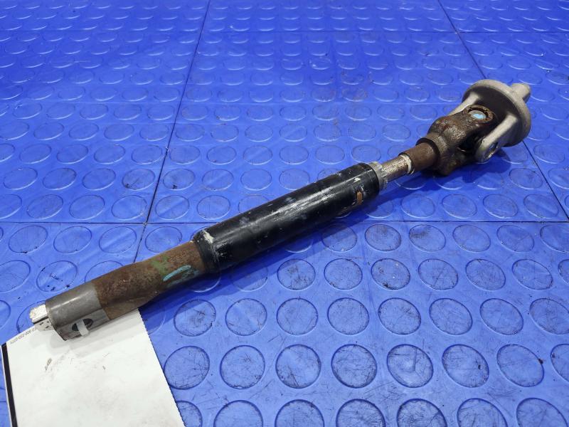 2007-2020 GMC Yukon Steering Intermediate Shaft Assembly Genuine OEM 85104192