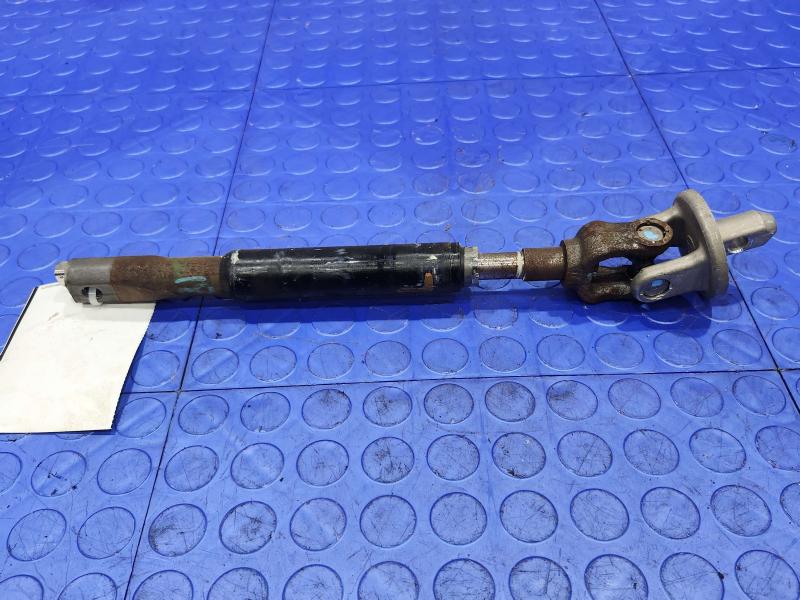 2007-2020 GMC Yukon Steering Intermediate Shaft Assembly Genuine OEM 85104192