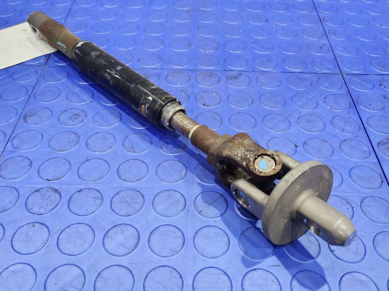 2007-2020 GMC Yukon Steering Intermediate Shaft Assembly Genuine OEM 85104192