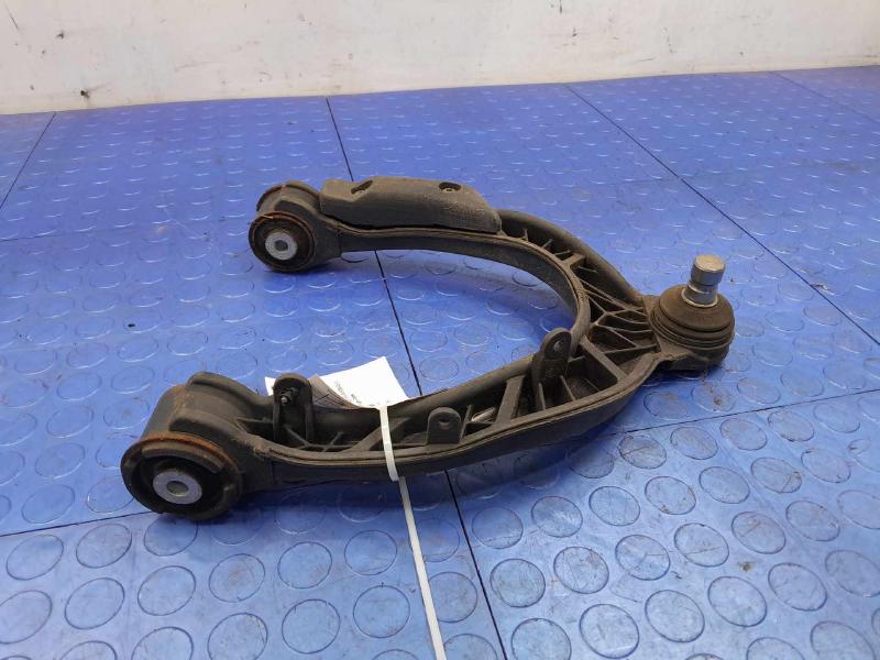 2021 Tesla Model 3 Upper Control Arm Front