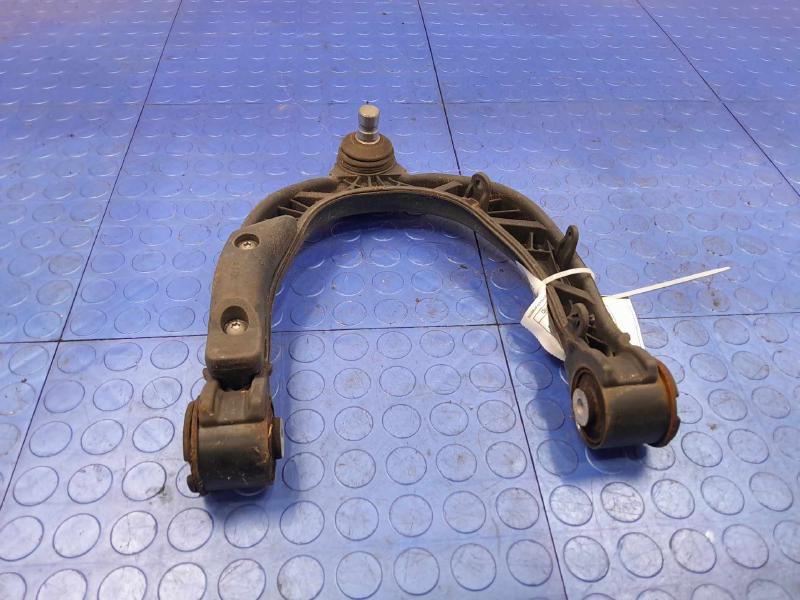 2021 Tesla Model 3 Upper Control Arm Front