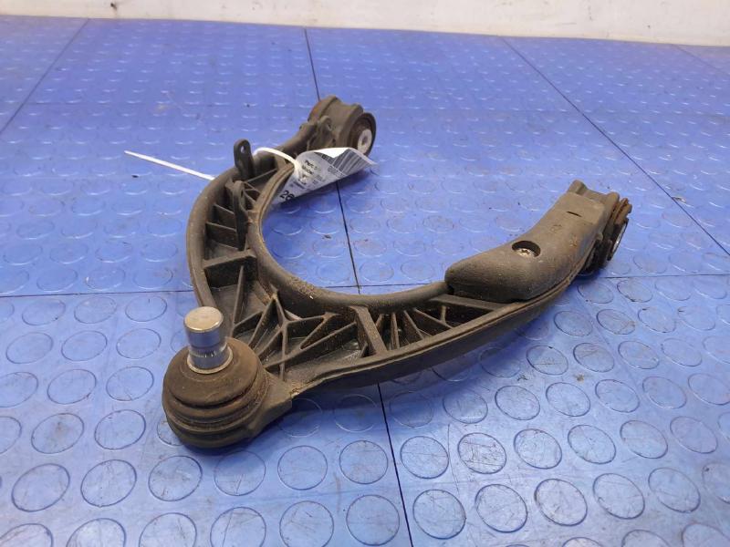 2021 Tesla Model 3 Upper Control Arm Front