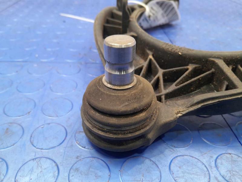 2021 Tesla Model 3 Upper Control Arm Front