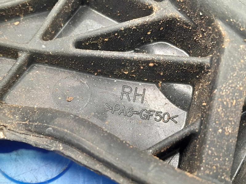 2021 Tesla Model 3 Upper Control Arm Front