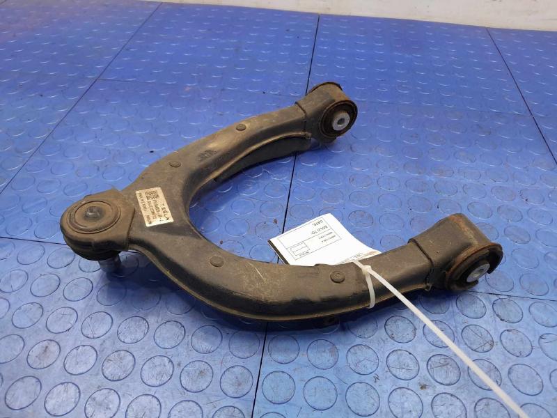 2021 Tesla Model 3 Upper Control Arm Front