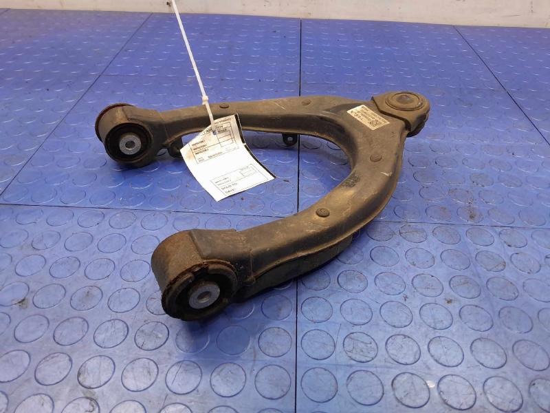 2021 Tesla Model 3 Upper Control Arm Front