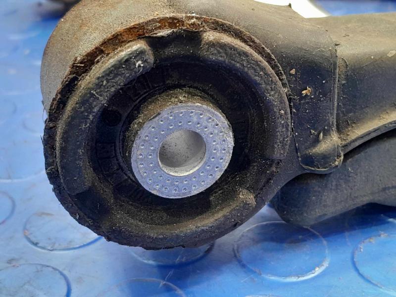 2021 Tesla Model 3 Upper Control Arm Front