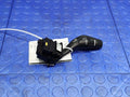 2020 Ford Mustang Combination Switch