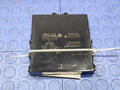 2018-2020 Toyota Prius Smart Key Computer Control Module OEM 89990-47220