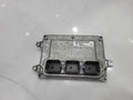 2020 Acura MDX Engine/Motor Brain Box