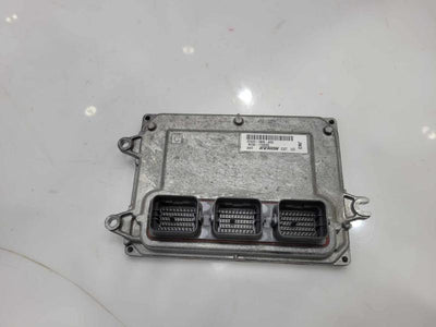 2020 Acura MDX Engine/Motor Brain Box