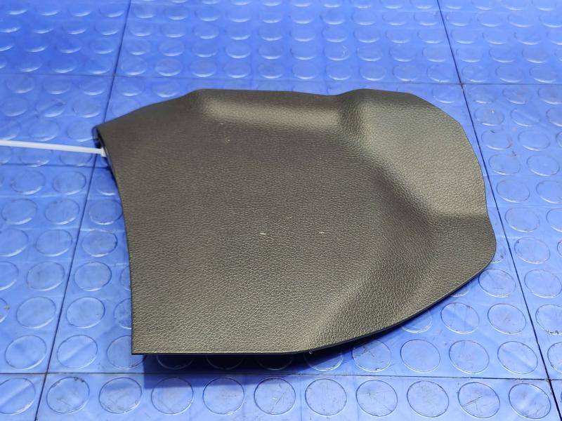 2016 Nissan Rogue Misc Ebay Parts