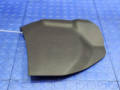2016 Nissan Rogue Misc Ebay Parts